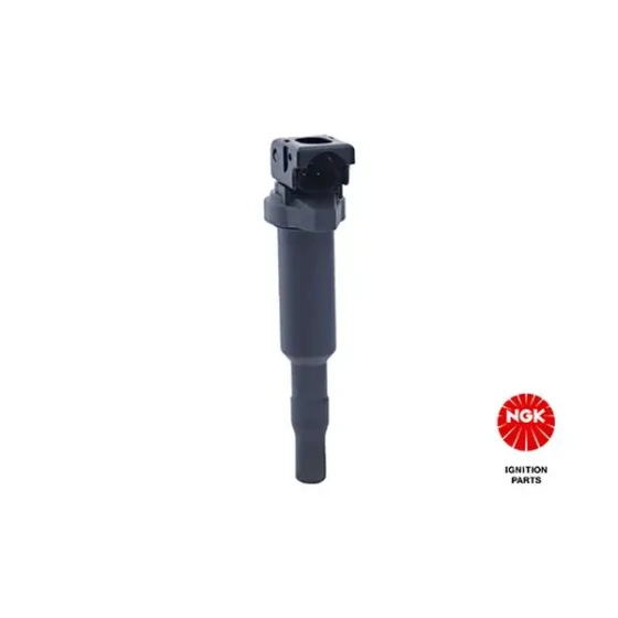 NGK Bobin – 48216 / OEM U5058 ürün görseli