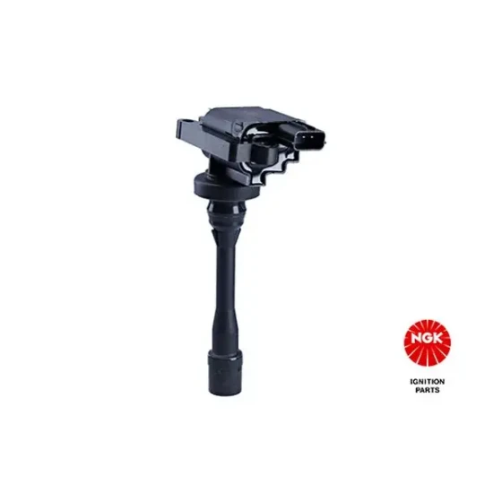 NGK Bobin – 48225 / OEM U4014 ürün görseli