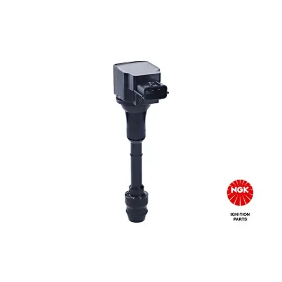 NGK Bobin – 48226 / OEM U5061 ürün görseli
