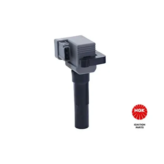 NGK Bobin – 48227 / OEM U5062 ürün görseli