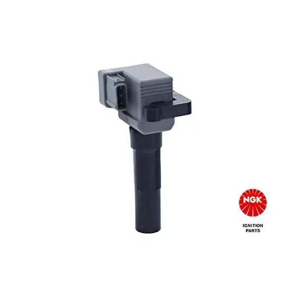 NGK Bobin – 48227 / OEM U5062