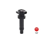 NGK Bobin – 48239 / OEM U5067