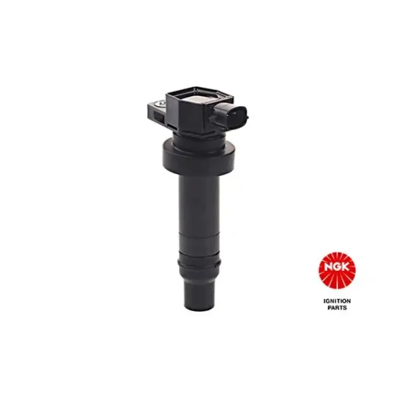 NGK Bobin – 48239 / OEM U5067 ürün görseli