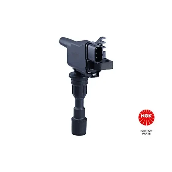 NGK Bobin – 48242 / OEM U4015 ürün görseli