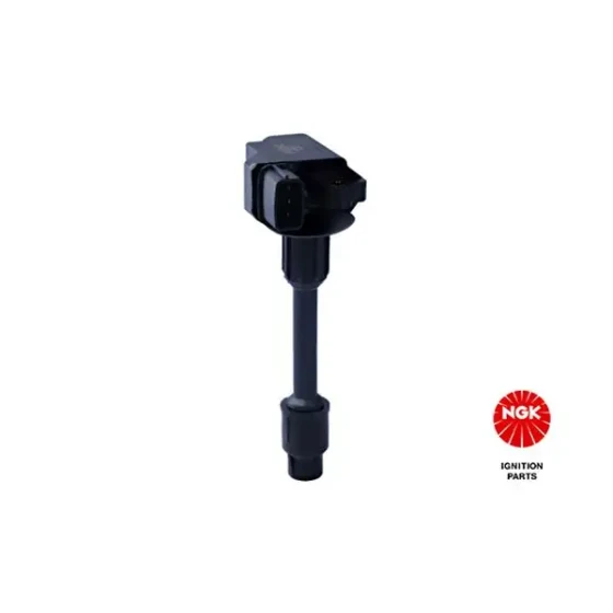 NGK Bobin – 48243 / OEM U5070 ürün görseli