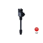 NGK Bobin – 48244 / OEM U5071