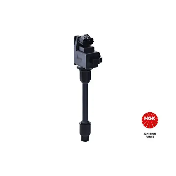 NGK Bobin – 48244 / OEM U5071