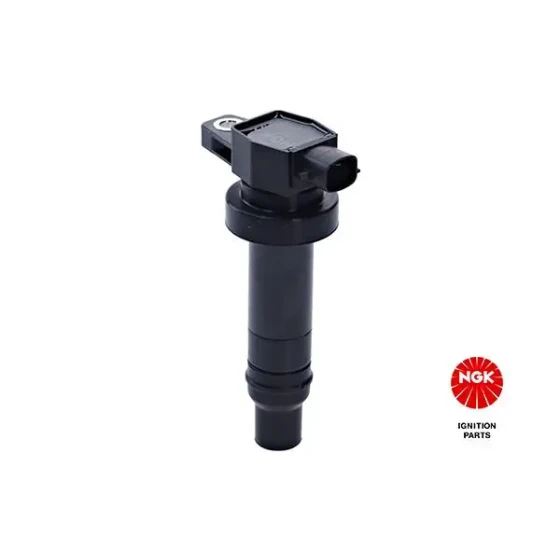 NGK Bobin – 48245 / OEM U5072 ürün görseli