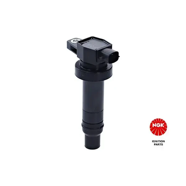 NGK Bobin – 48245 / OEM U5072