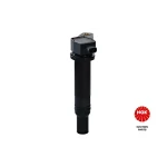NGK Bobin – 48247 / OEM U5073