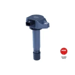 NGK Bobin – 48266 / OEM U5081