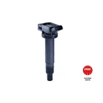 NGK Bobin – 48278 / OEM U5090