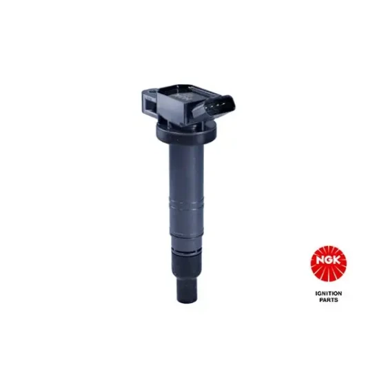 NGK Bobin – 48278 / OEM U5090 ürün görseli