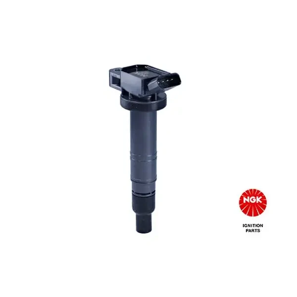 NGK Bobin – 48278 / OEM U5090