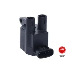 NGK Bobin – 48280 / OEM U3018