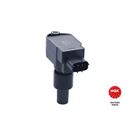 NGK Bobin – 48283 / OEM U5093 ürün görseli