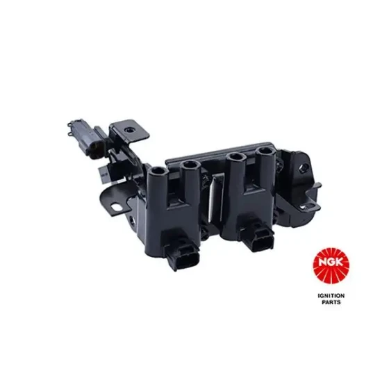 NGK Bobin – 48287 / OEM U2060 ürün görseli