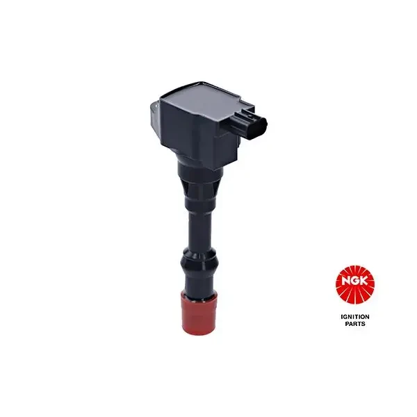 NGK Bobin – 48292 / OEM U5097