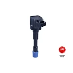 NGK Bobin – 48293 / OEM U5098