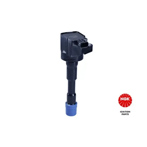 NGK Bobin – 48293 / OEM U5098 ürün görseli