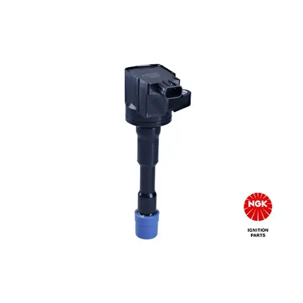 NGK Bobin – 48293 / OEM U5098
