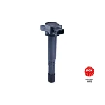 NGK Bobin – 48295 / OEM U5099