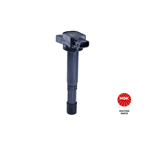 NGK Bobin – 48295 / OEM U5099 ürün görseli