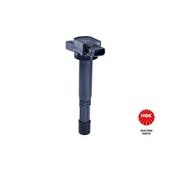 NGK Bobin – 48295 / OEM U5099