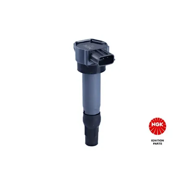 NGK Bobin – 48317 / OEM U5101