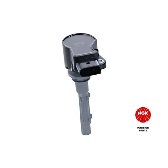NGK Bobin – 48337 / OEM U5117 ürün görseli