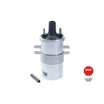 NGK Bobin – 48346 / OEM U1083