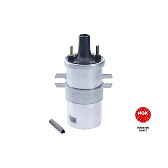 NGK Bobin – 48346 / OEM U1083 ürün görseli