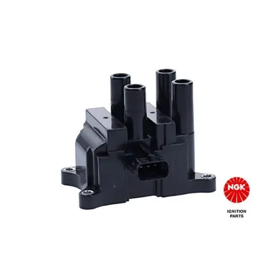 NGK Bobin – 48369 / OEM U2074 ürün görseli