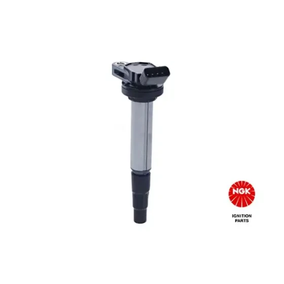 NGK Bobin – 48395 / OEM U5145 ürün görseli