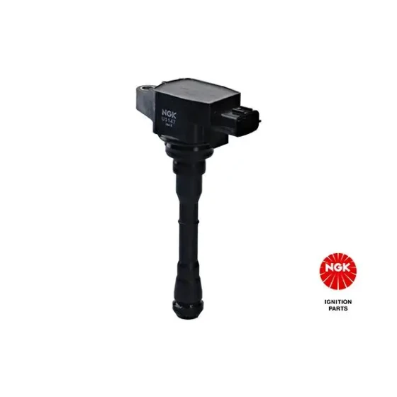 NGK Bobin – 48397 / OEM U5147 ürün görseli