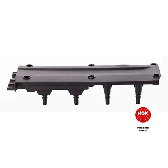 NGK Bobin – 48405 / OEM U6040 ürün görseli