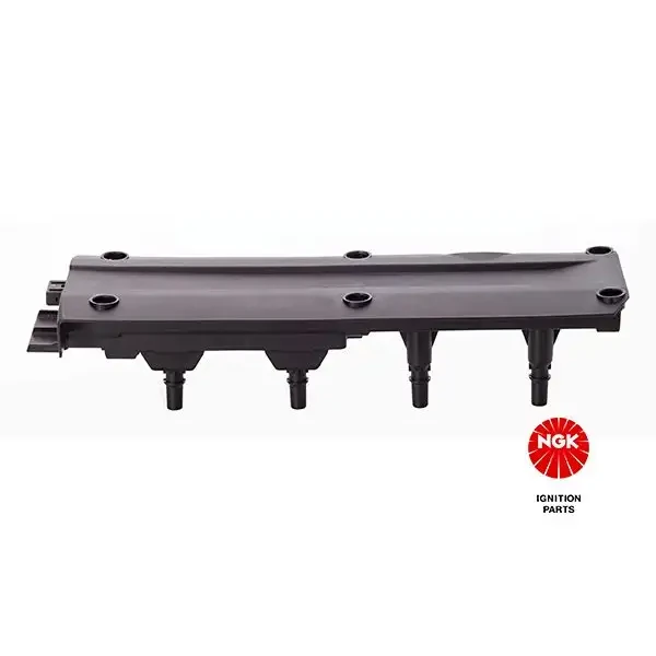 NGK Bobin – 48405 / OEM U6040