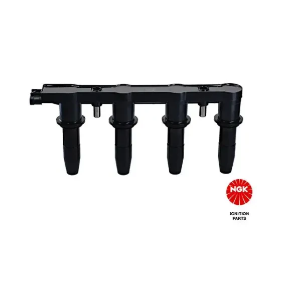NGK Bobin – 48406 / OEM U6041 ürün görseli