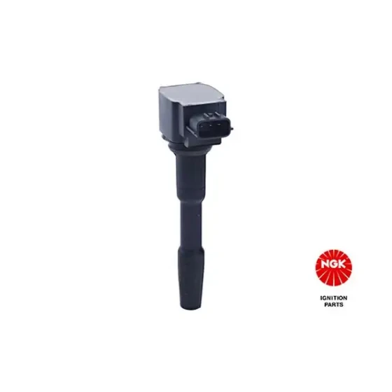 NGK Bobin – 48410 / OEM U5155 ürün görseli
