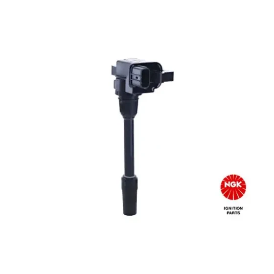NGK Bobin – 48539 / OEM U5165 ürün görseli