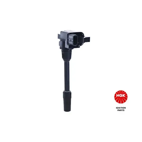 NGK Bobin – 48539 / OEM U5165