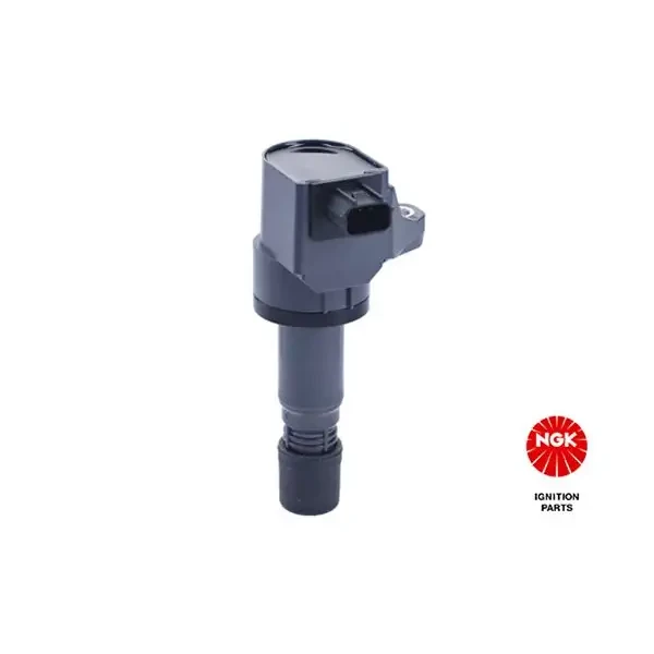 NGK Bobin – 48885 / OEM U5269