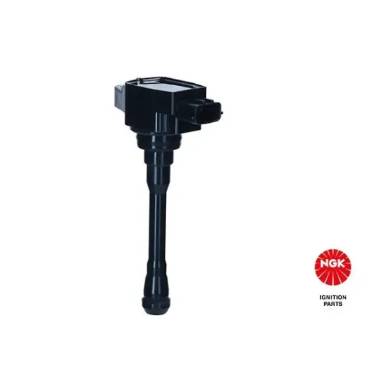 NGK Bobin – 48916 / OEM U5280 ürün görseli