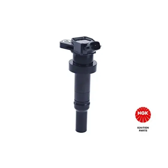 NGK Bobin – 49048 / OEM U5310 ürün görseli