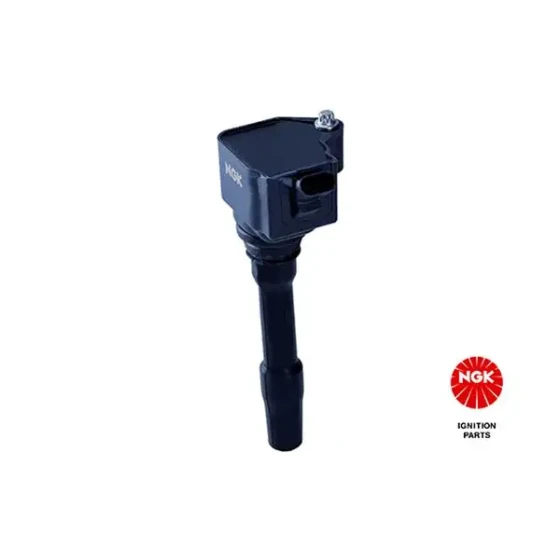 NGK Bobin – 49061 / OEM U5322 ürün görseli