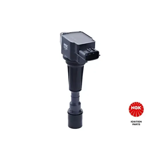 NGK Bobin – 49068 / OEM U5326 ürün görseli