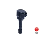 NGK Bobin – 49073 / OEM U5134
