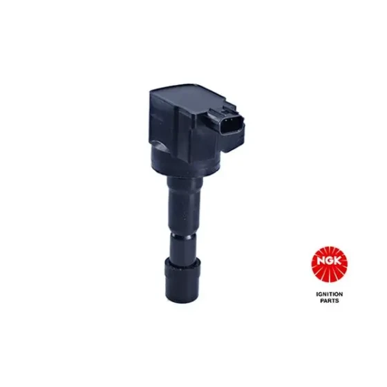 NGK Bobin – 49073 / OEM U5134 ürün görseli