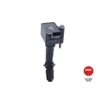 NGK Bobin – 49099