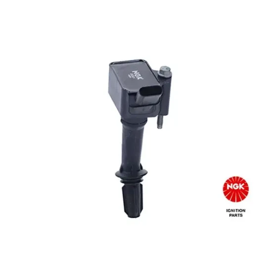NGK Bobin – 49099 ürün görseli